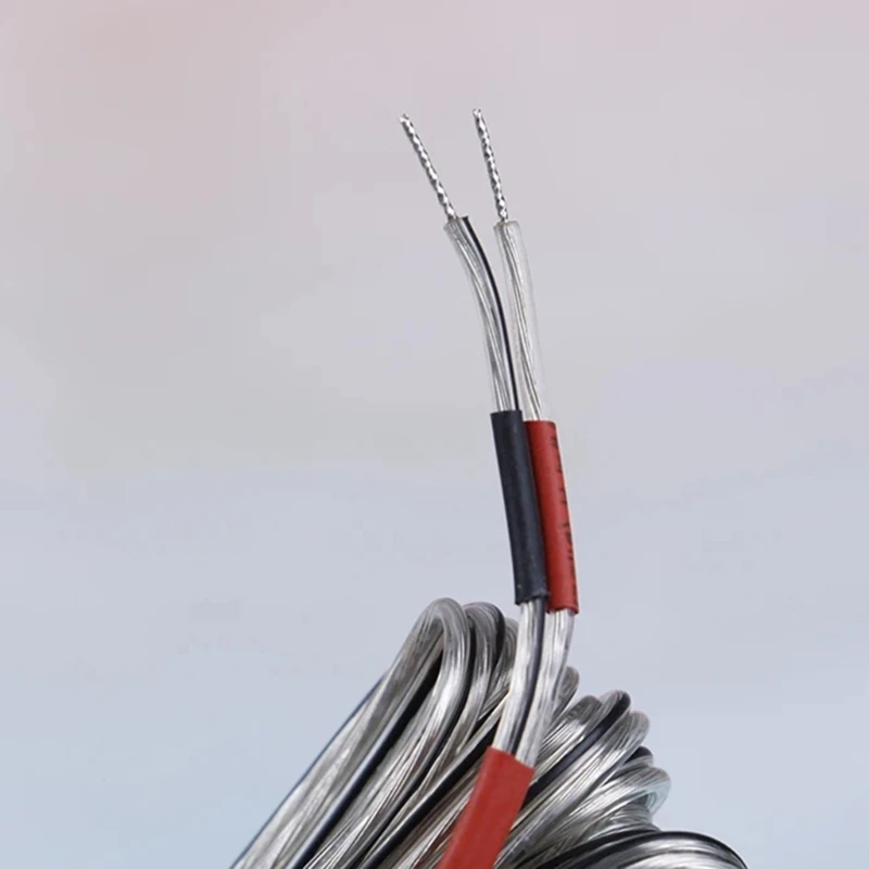 Аксессуары для динамиков запасная деталь домашнего кинотеатра