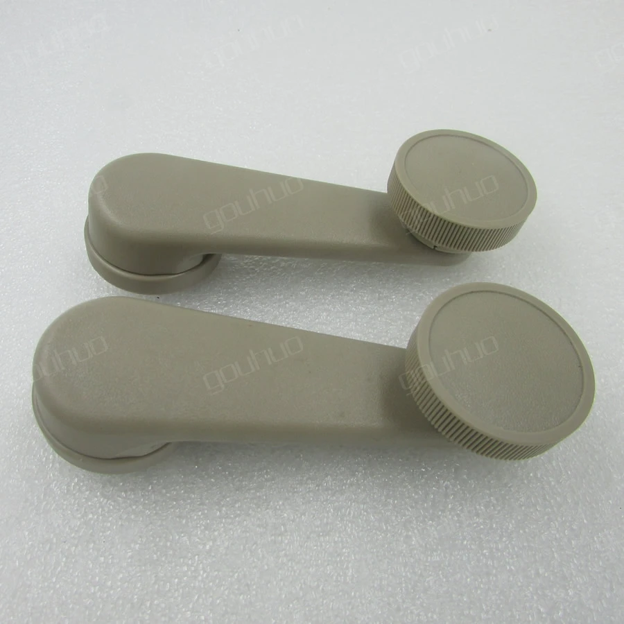 

For Lifan 320 Wave Window Lift Handle Nt Rocker Arm Shaking Machine Crank Crank Window 1pcs