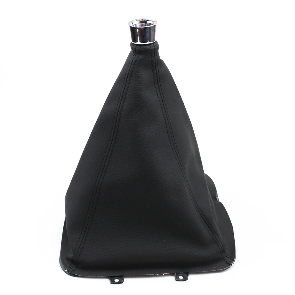 

Автомобильные аксессуары 1 шт. рычаг переключения передач ручка переключения передач для Great Wall V200 V240 Steed 3 5 Wingle 3 5 Pick-up