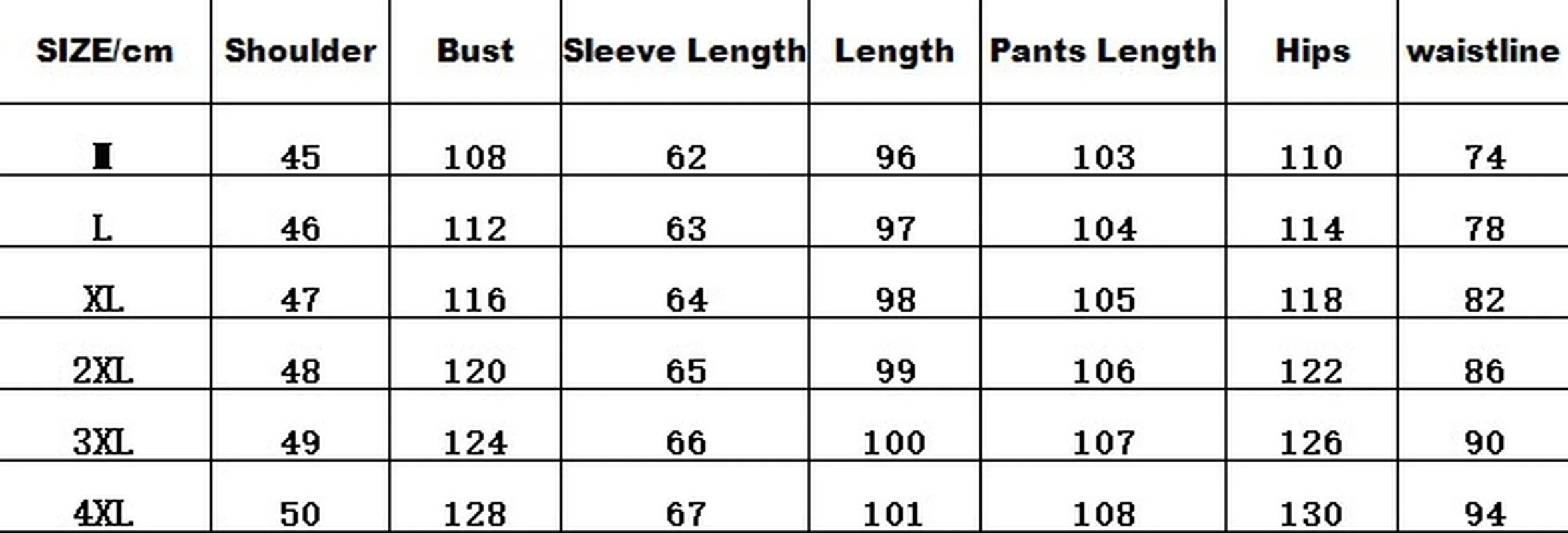 Muslim Fashion Men Suit African Arab Ethnic Style Digital Printing Long-sleeved Set Kurta Men Arabic Shirt European Clothing