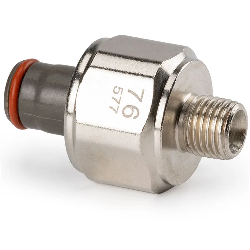 

Датчик детонации двигателя 89615-30020 для Lexus LS400 для Toyota MR2 4runner Supra Celica 8961530020 94850211 KS114