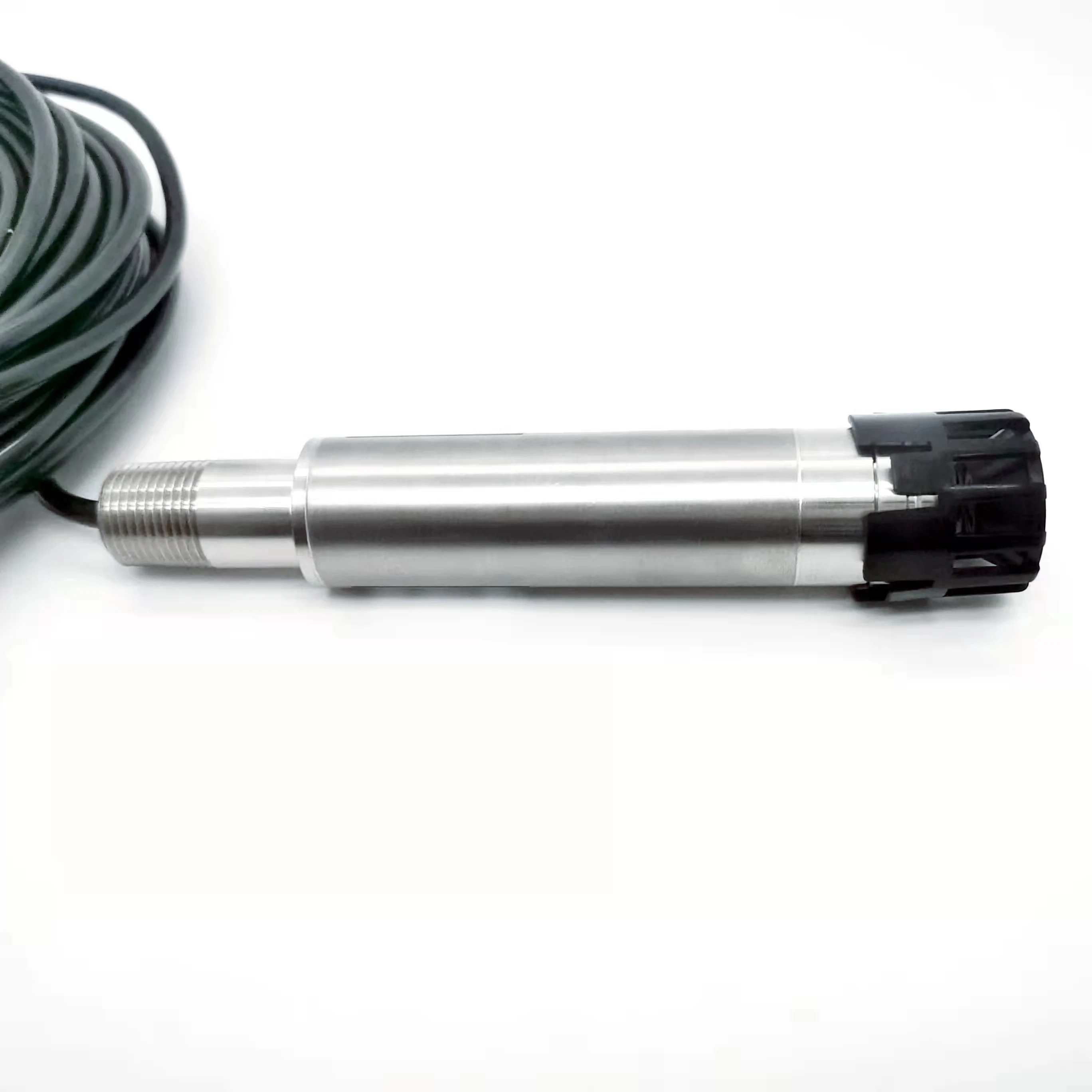 

LORA LORAWAN WIRELESS FLUORESCENCE OPTICAL WATER DISSOLVED OXYGEN SENSOR