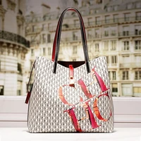 high quality female travel handbags luxury designer purses and handbag ladies single shoulder purses channel handbag ch chhc