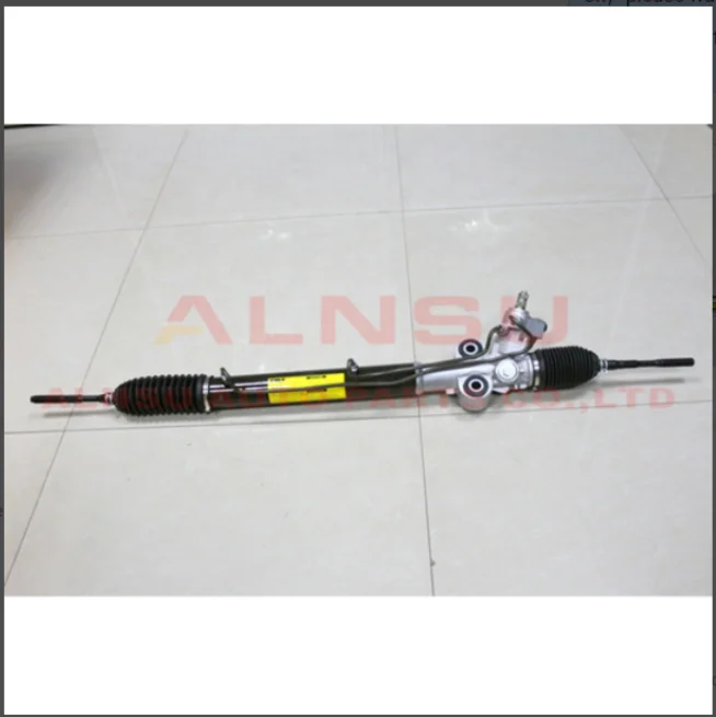 

Коробка передач LHD для Nissan 350Z Fairlady Z Z33 49001CD400 49001-CD400, правый руль