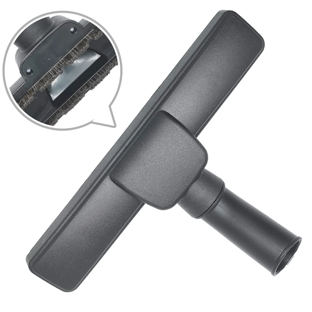 Щетка сменная для пылесоса Karcher 35 мм