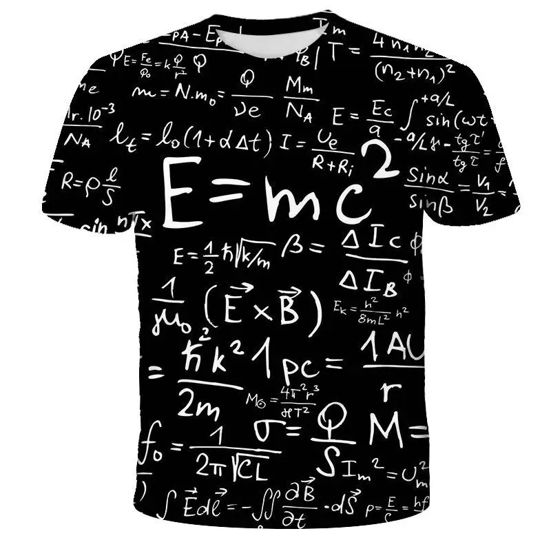 

Male TShirts Summer For Mens Clothes Classic Top Designers T Shirt 2022 Camisas De Hombre Men's T-Shirt Short Sleeve 3D Printin