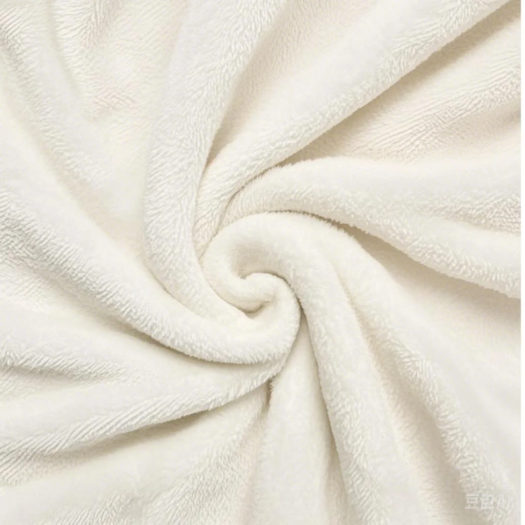 Фланелевое одеяло HELLSTAR для гостиной кухни дышащие устойчивые к морщинам одеяла