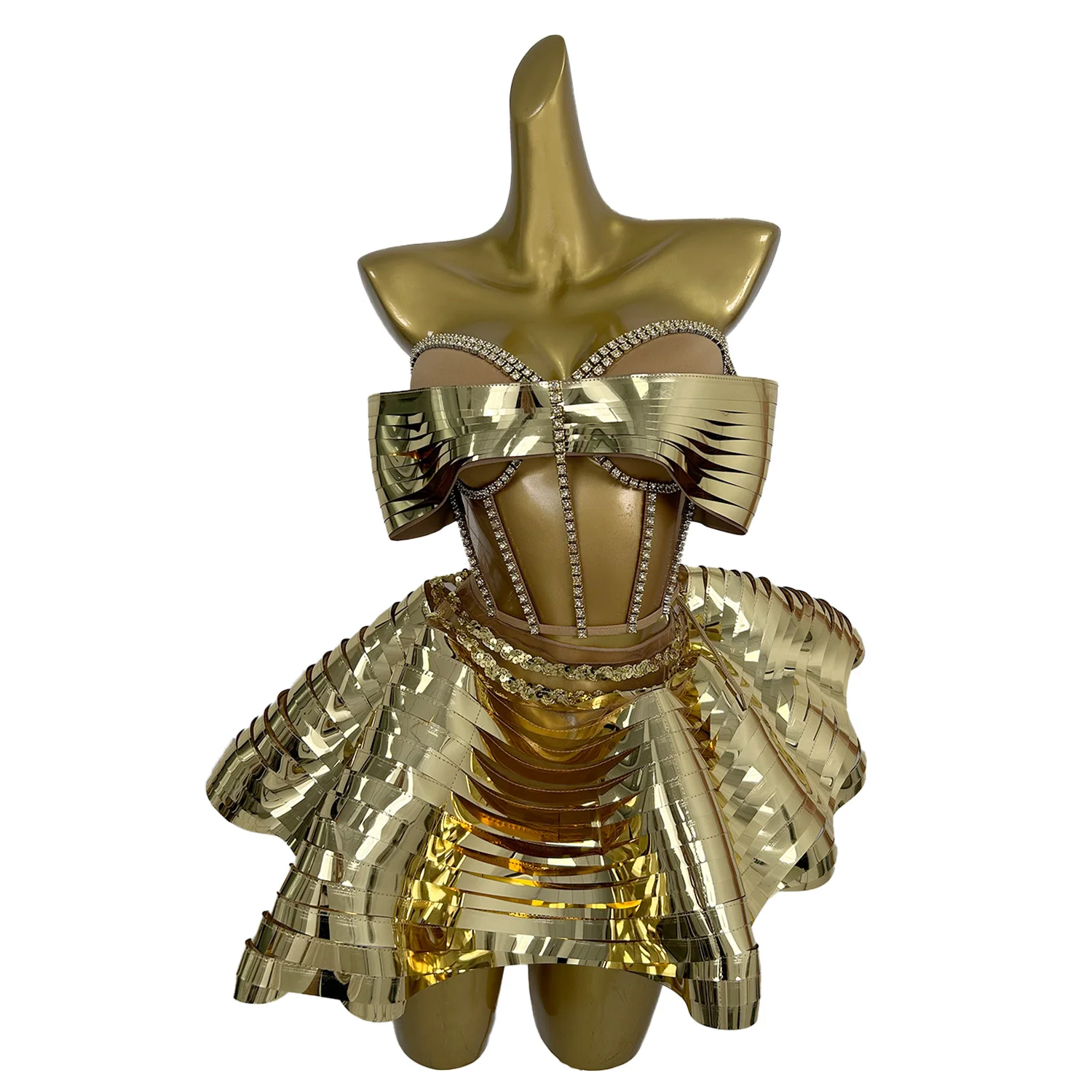 Сексуальные платья для женщин вечерние бандажные укороченные топы ночного клуба