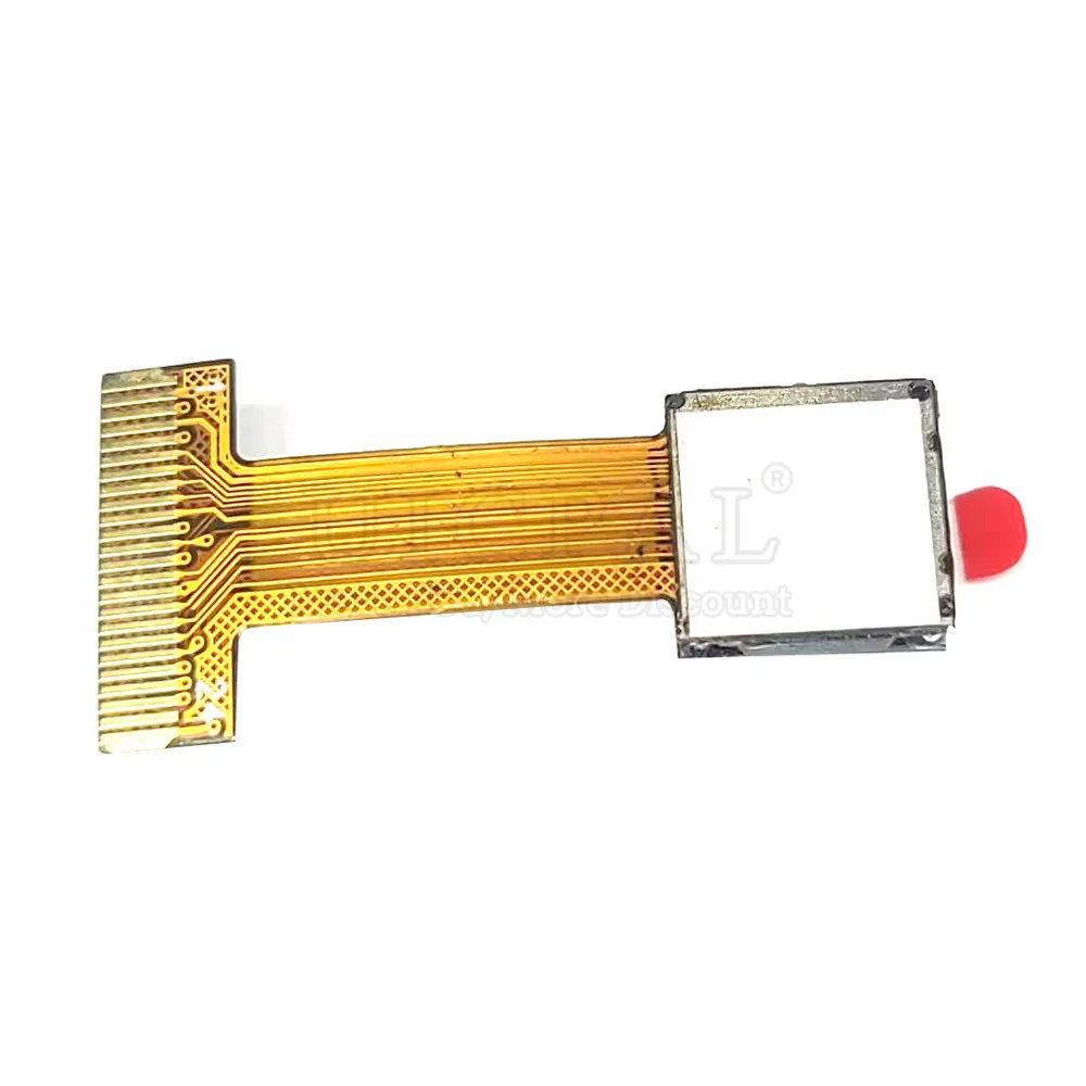 Фото Модуль камеры OV5640 для Banana Pi M2 + Zero M64 M2 Ultra Berry M2M HD 5 Мп объектив с автофокусом №4