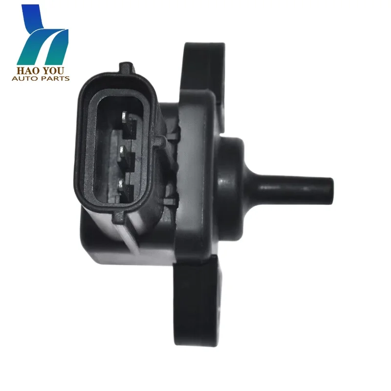 5JW-82380-00 5JW 8238000 Датчик давления на впуске для Yamaha FJR1300 Road Star XV1700 R6S YZF-R6 E1T24772