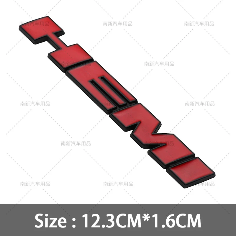 

Металлические 3d-наклейки для планшетов, задняя фотография