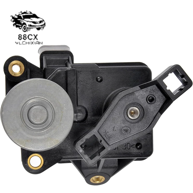 5175643 Сервомотор AA для привода автомобильного впускного коллектора 6421500294 Для Mercedes