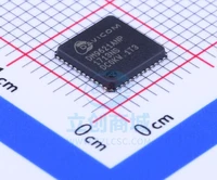 dm9621anp package qfn 48 new original genuine ethernet ic chip