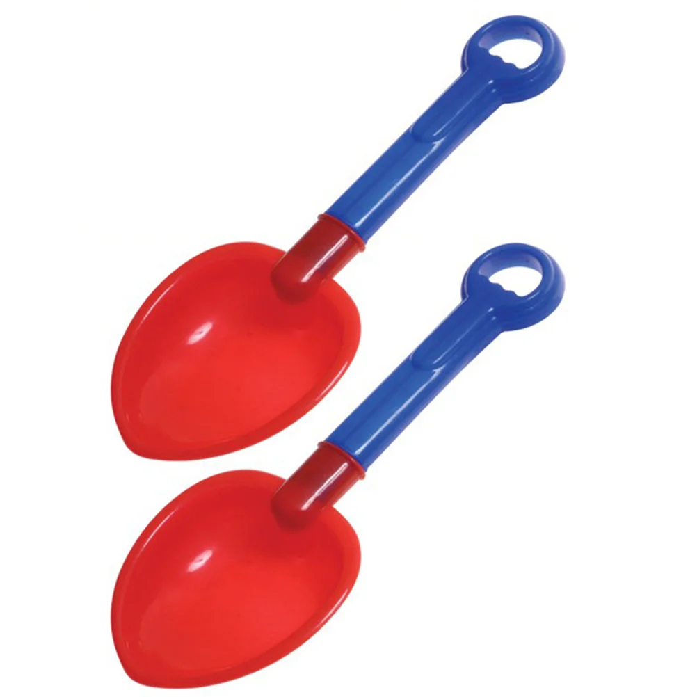

Beach Toyshovel Sand Kid Kids Summerbraingardenscoop Bucketduty Heavy Teaser