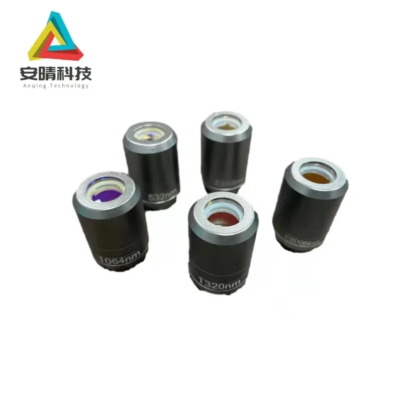 Рисунок 5 - Лазерная ручка для мытья кожи второй