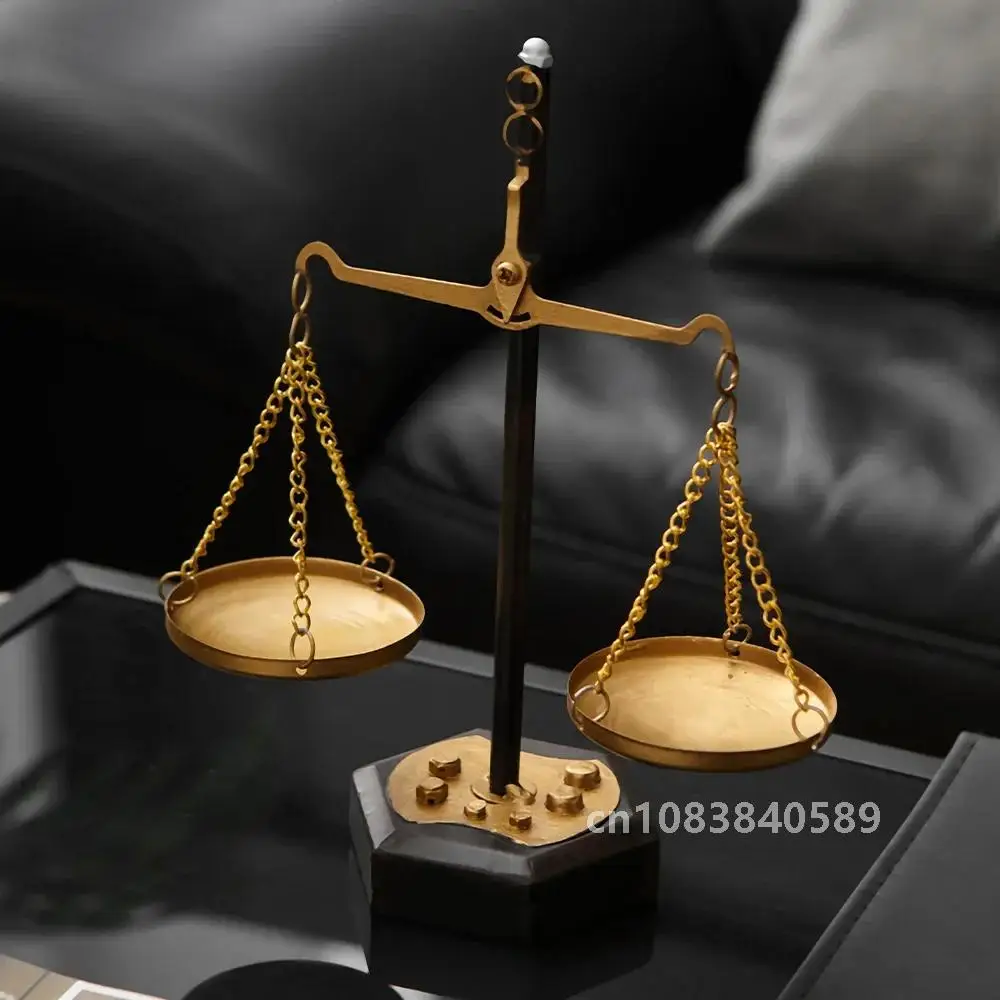 Книжная полка аксессуары для стола домашний декор скульптуры статуэтки