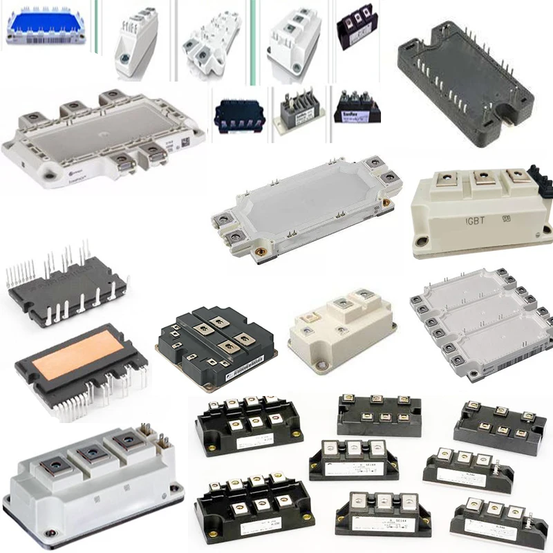 Новинка 1 шт./лот фотометрический модуль |