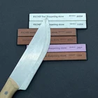 Точильный камень с фиксированным углом, 613 шт.