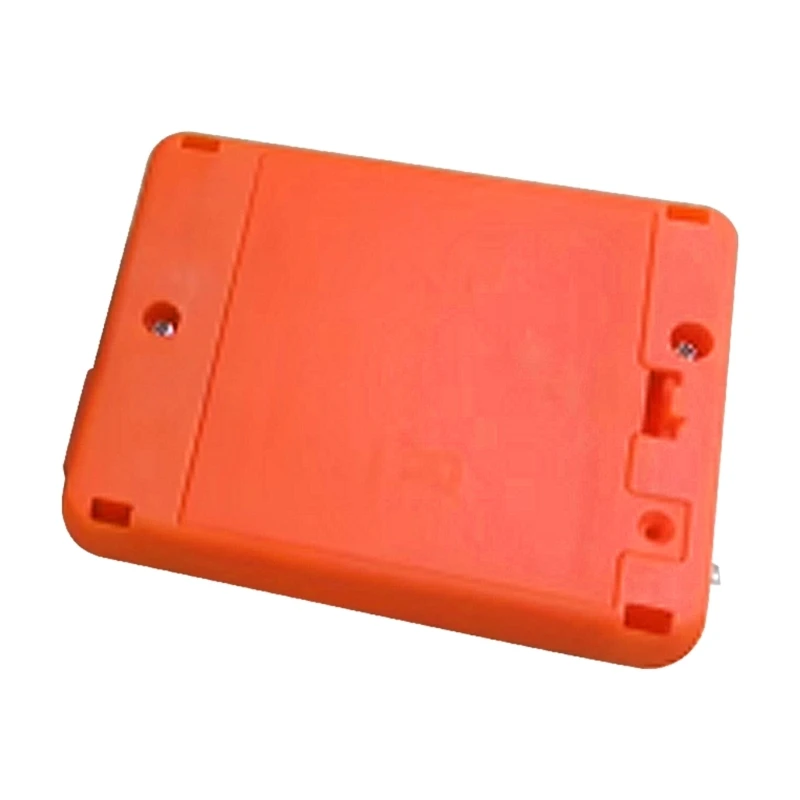 Мини-вентилятор аккумуляторная батарея для талисмана головы надувной костюм