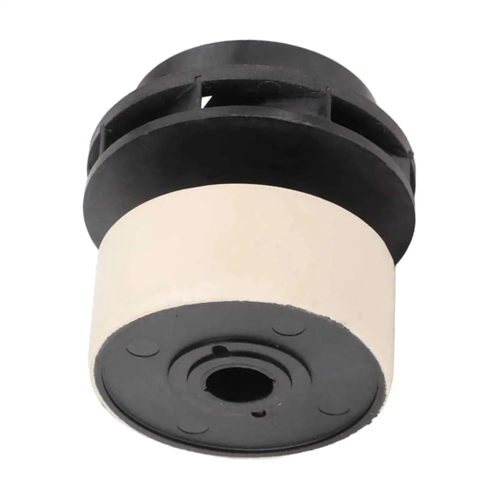 Внутренний ротор водяного насоса 161A0-39015 для 2012 запасные части аксессуаров