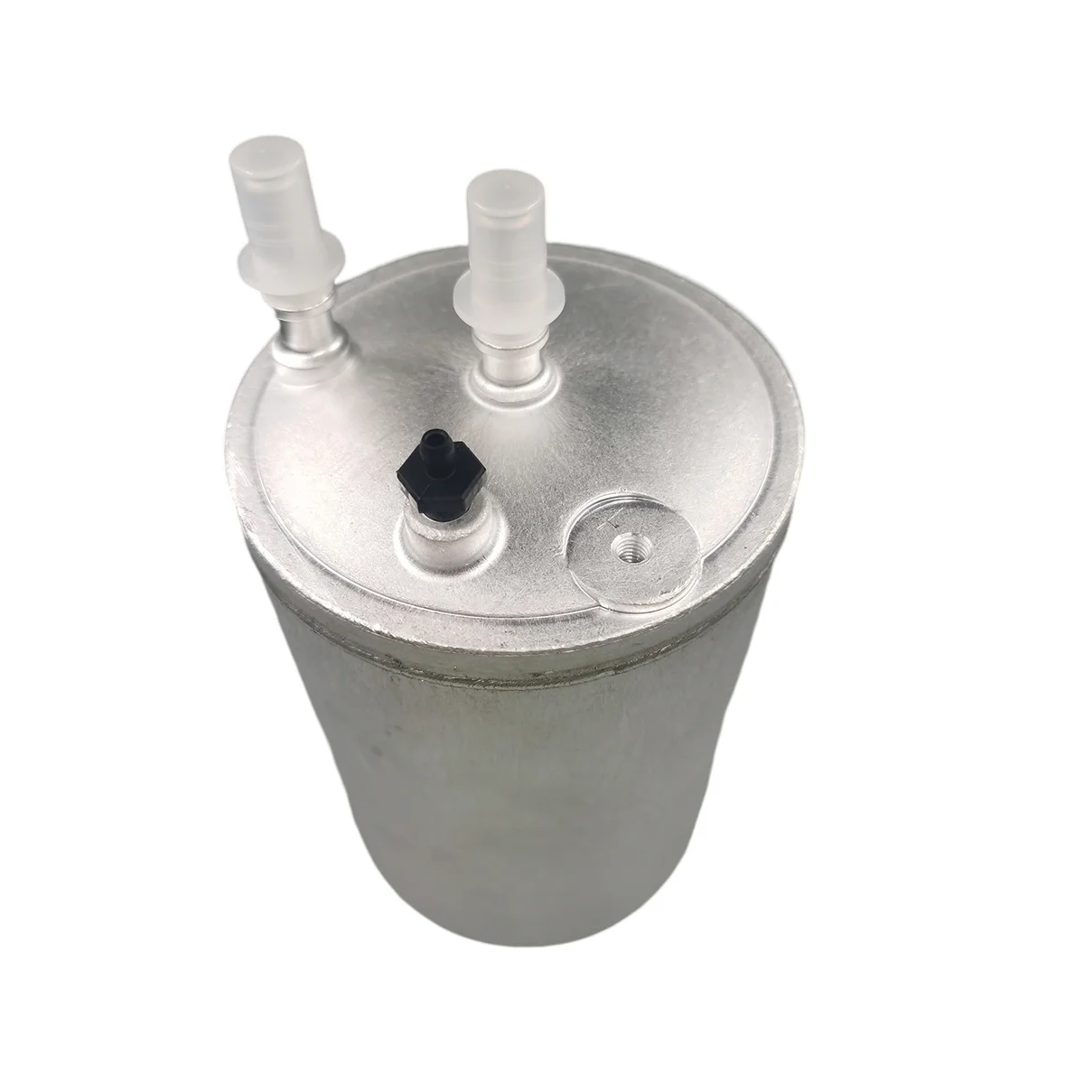 

2N0127401P Fuel Filter for SZ MK2 2017-2023 Engine System Filter Housing