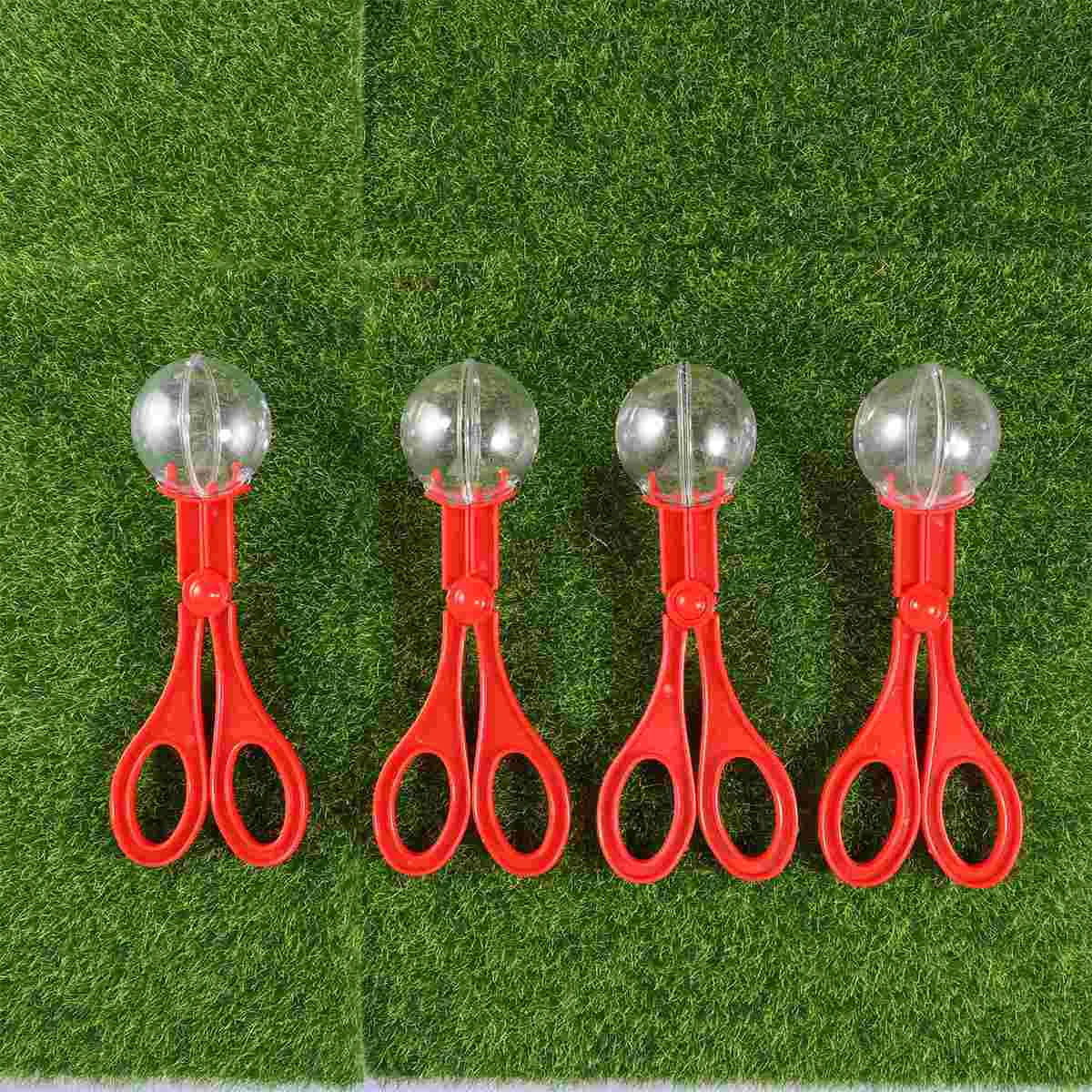 

Bug Catcher Scissors Scooper Kids Tongs Kitreptile Scoop Learning Tools Sensory Exploring Outdoorhandy Scoopers Cricket Poop