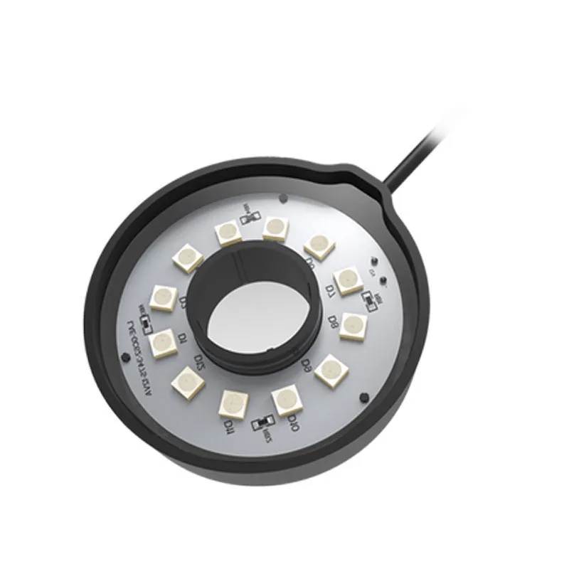 

SUN SUN fish pond lights waterproof underwater lights colorful fountain lights LED underwater outdoor lighting