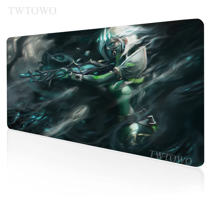 

Viper Valorant коврик для мыши игровой XL домашний HD Новый Коврик для мыши XXL коврик для клавиатуры стол коврики Натуральный каучук Коврик для мыши