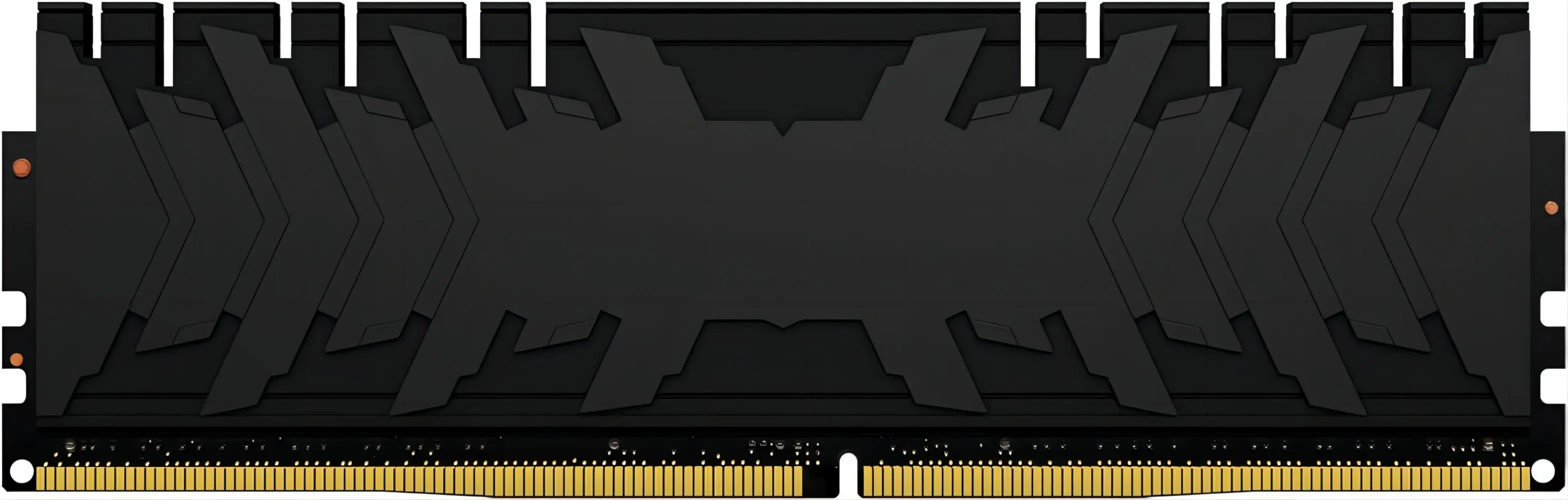 Операционная память HyperX Predator DDR4 64 Гб HX432C16PB3K4/64