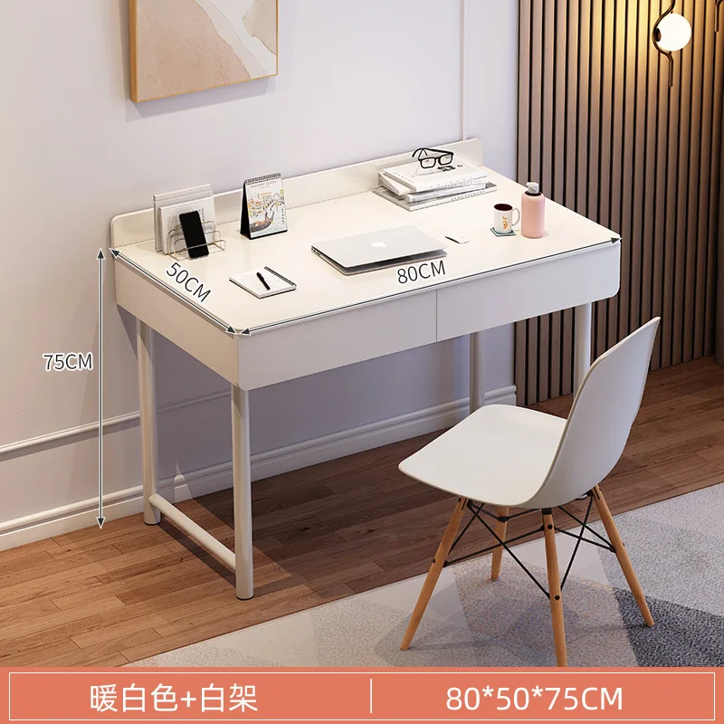 Рисунок 3 - Стол компьютерный с выдвижным ящиком