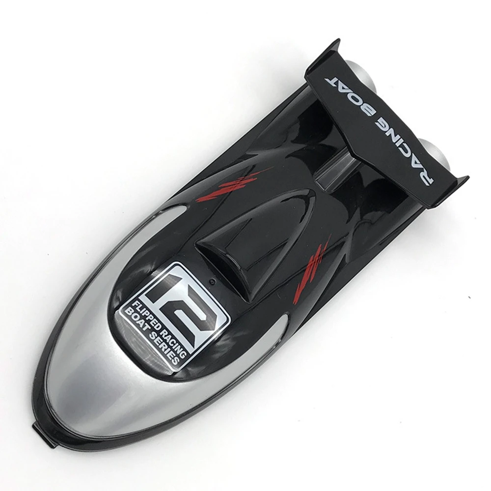 FT012-2 Чехол для лодки Feilun FT012 2 4G Бесщеточный радиоуправляемый лодка Запасные части