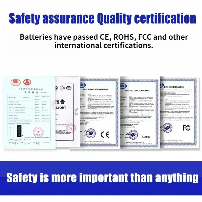 Фонарь новая запасная батарея для телефона Samsung Galaxy J1 J Ace J110 EB-BJ110ABE J110H J110FM версия 3G