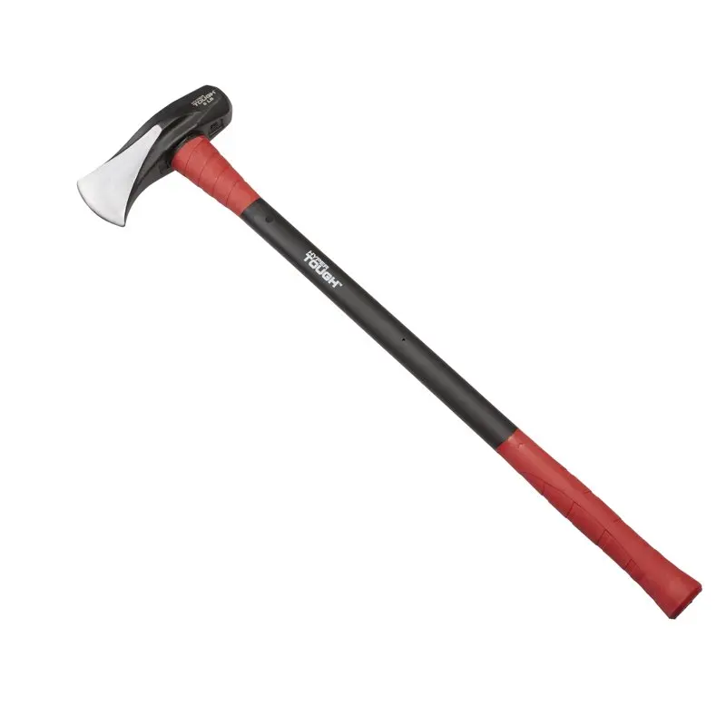 

For Fiberglass 34" Rapid Splitting Maul, 8 lb car accessories car products