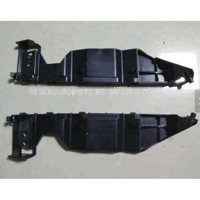 Держатель переднего бампера Кронштейн для Suzuki Swift 71731-63J00 71732-63J00