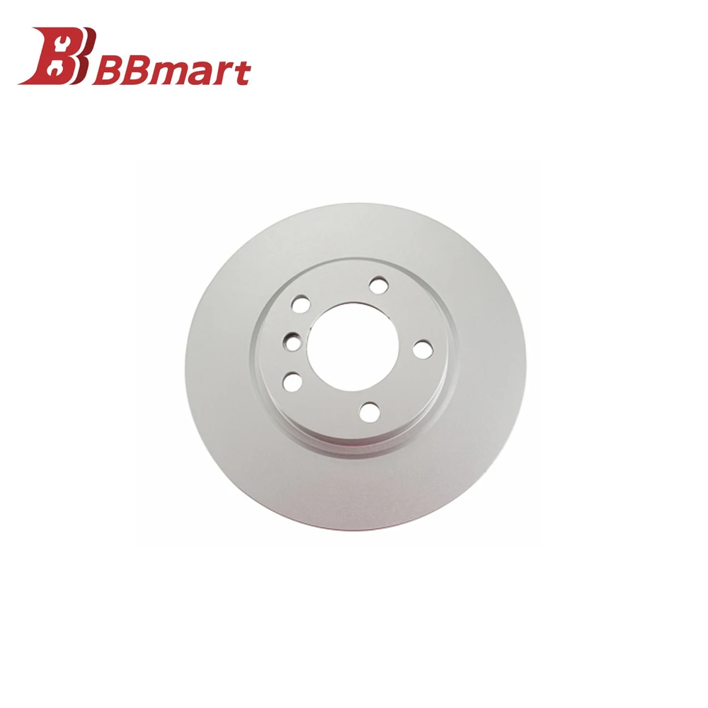1 Pcs Front Brake Disc Rotor For Bmw Cooper S Jcw All4 Car Accessories