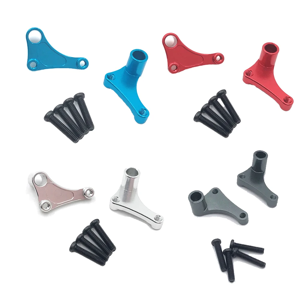 

2 шт., металлические запчасти для пульта дистанционного управления