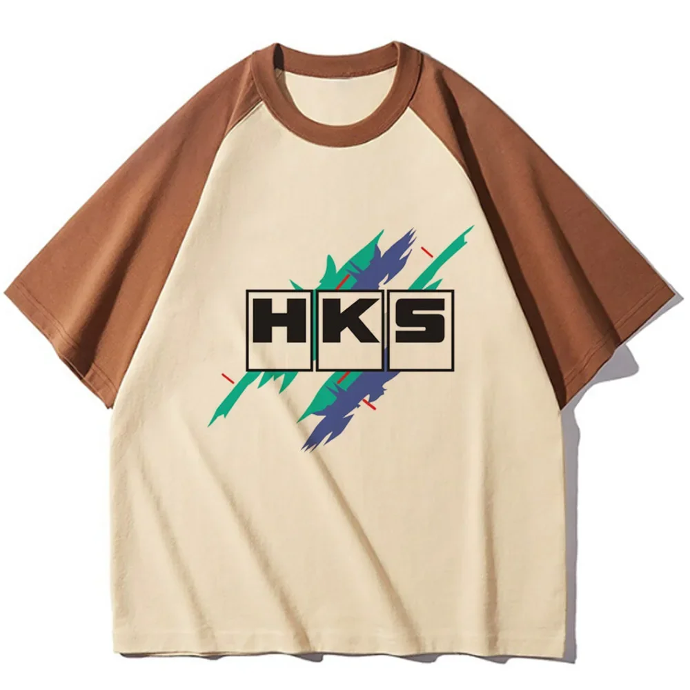 Футболка Jdm женская с японским комиксом мягкая Молодежная дышащая эластичная