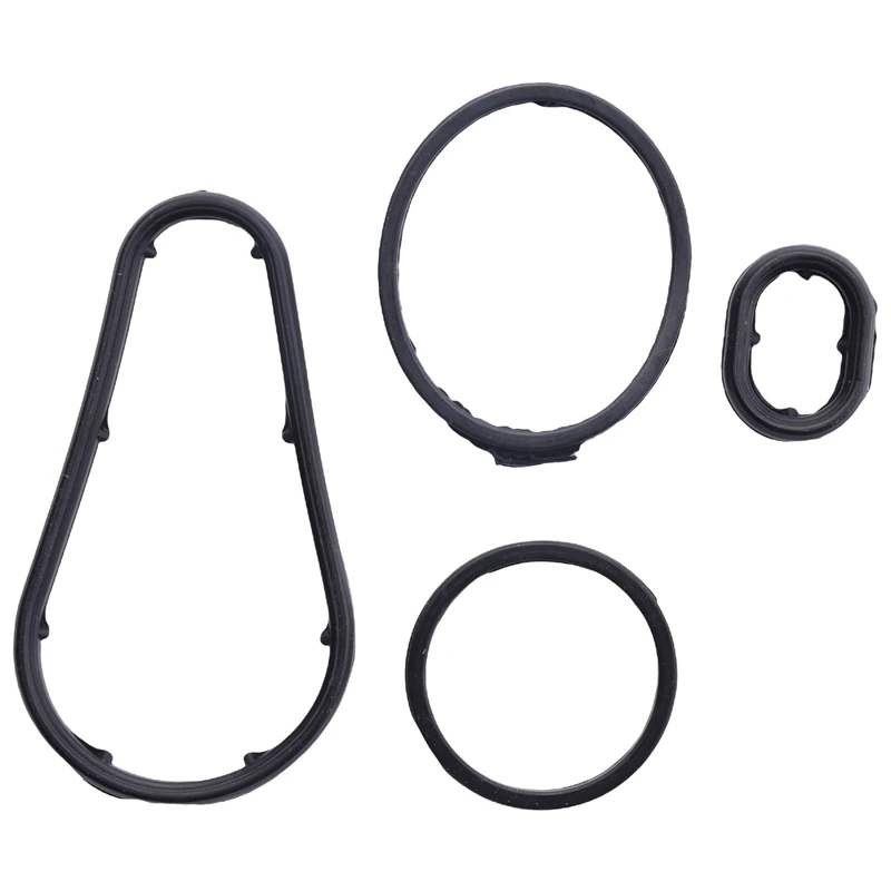 Фотообои 4X 2711840280 для Mercedes M271 W204 C180 C200 E200 SLK200