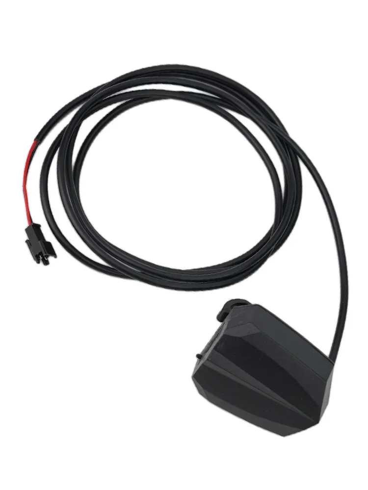 Зарядное устройство для телефонов E-Bike USB-зарядное кабель 1 6 м велосипедные