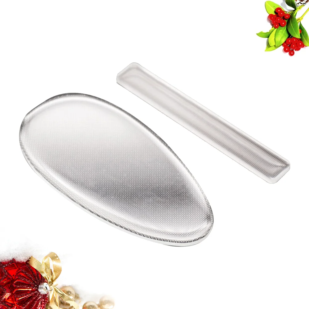 Нано-отшелушивающая кожа доска для ног устройство педикюра шлифовальная машина