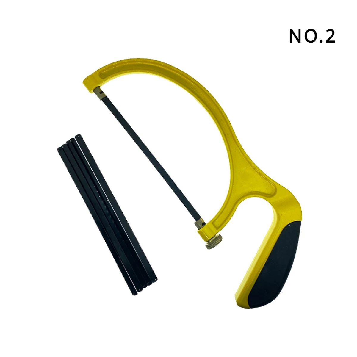 Набор ручных пил режущее полотно 160 мм с пилой 6 дюймов для пластика металла