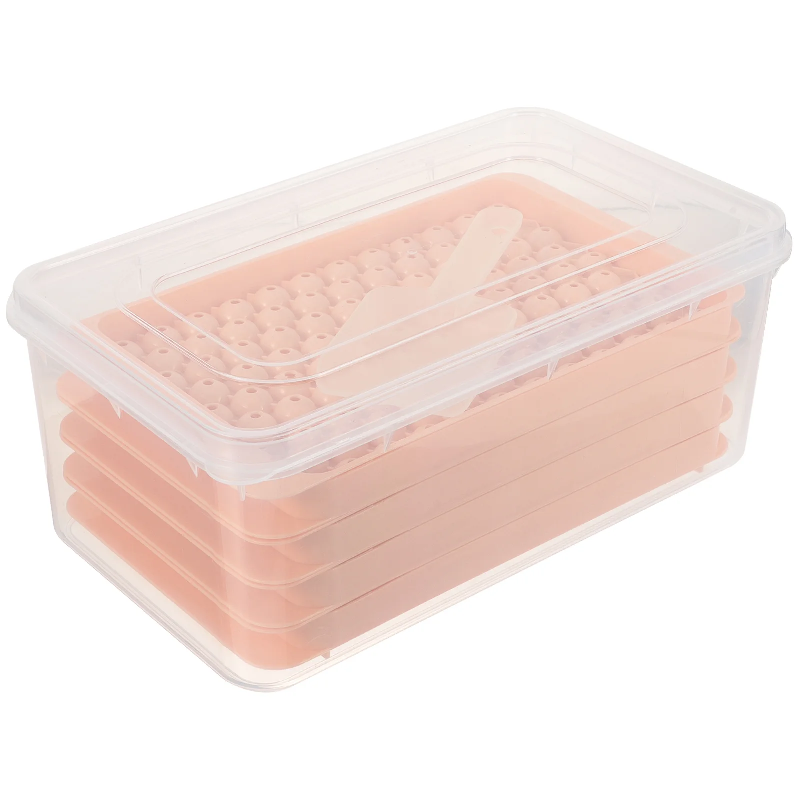 

1 Set of Ice Cube Mold Round Ice Cube Mold Ice Ball Maker Mold Ice Tray Ball Ice Cube Tray with