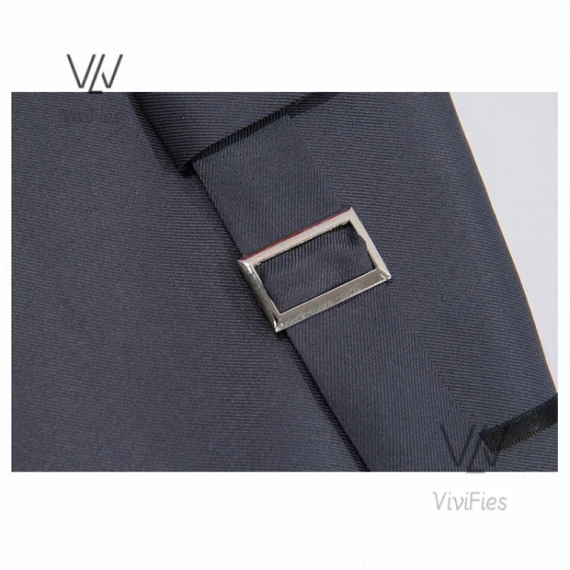 Новинка 2024 костюм в стиле аниме ниндзя Мужская одежда для взрослых брюки