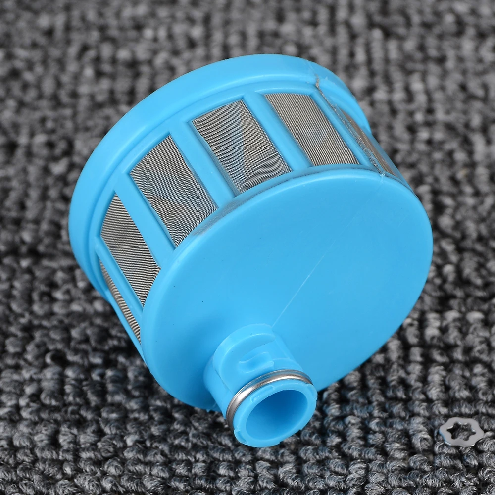 

Motorcycle fuel pump filter element for Mercury E150 E175 E200 E225 E250 E300 808504 8085041 808504T1