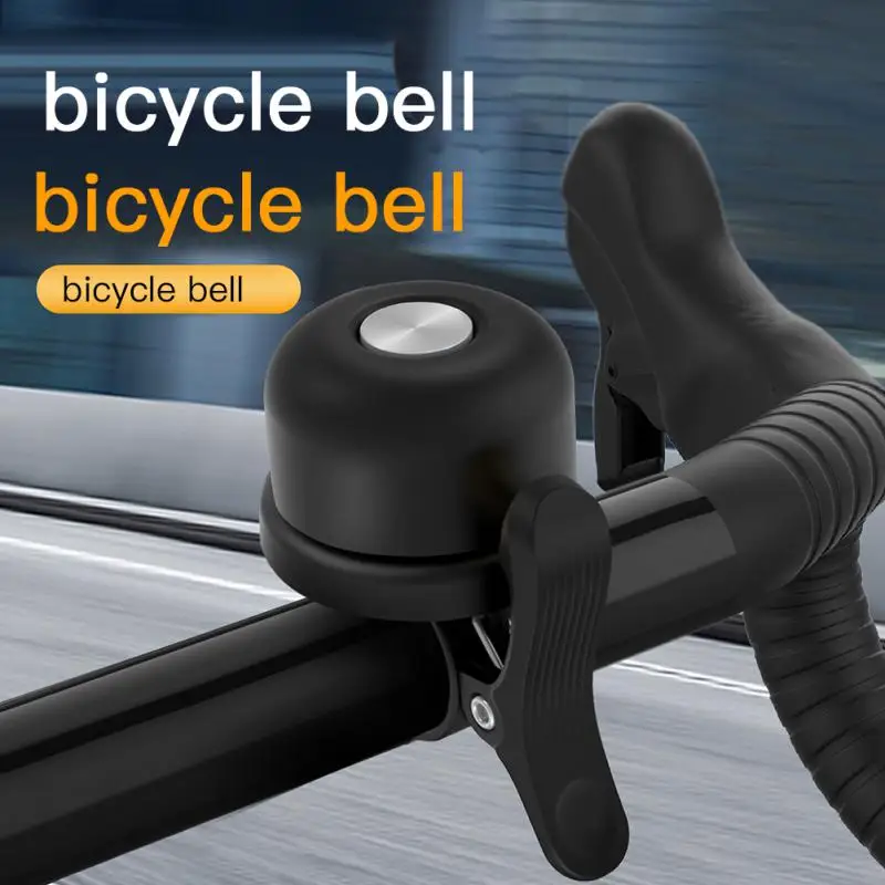 

Bicycle Bell Mtb Accesories Electric Scooter Shelter Bocina Road Bike Accessory Speakers Duck for Motorcycle Ebike Accessories