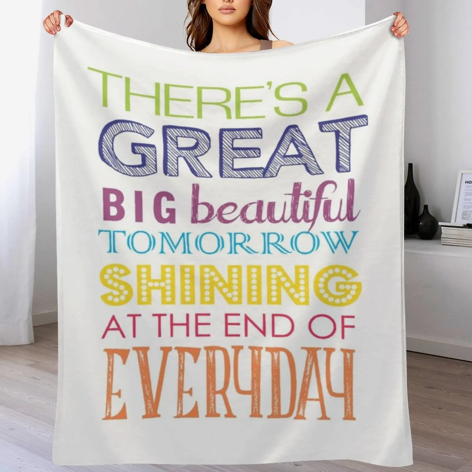 Рубашка Carousel Of Progress 71 подарок для мужчин и женщин одеяло дивана тонкие клетчатые