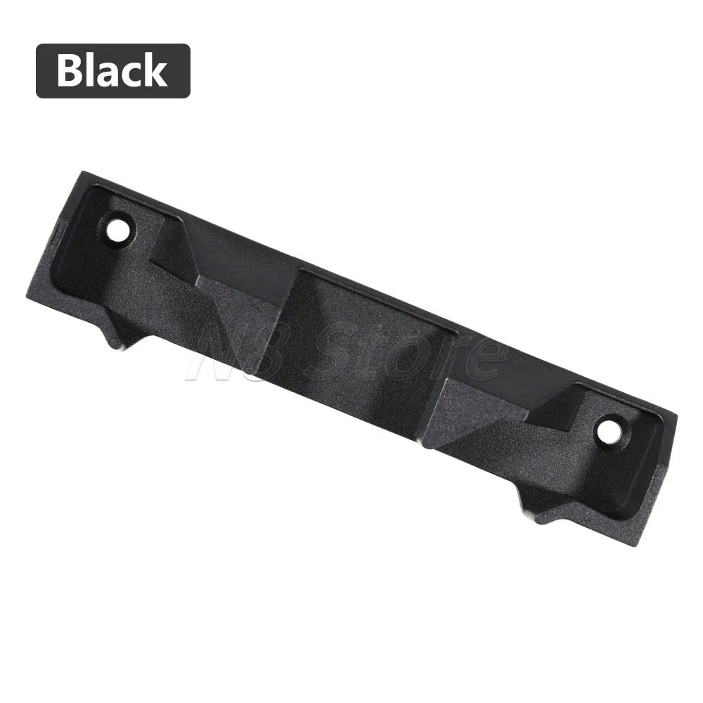 

Для Velux Strike пластинчатый замок, кронштейн для закрытия мансардного окна на крыше 025116 Запирающая пластина для окна крыши T-G2