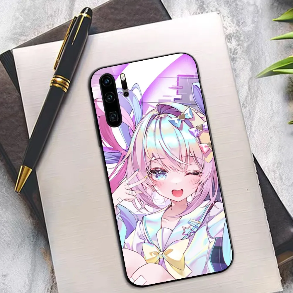 Чехол для телефона Huawei P 8 9 10 20 30 40 50 Pro Lite Psmart Honor lite 70 Mate 20lite