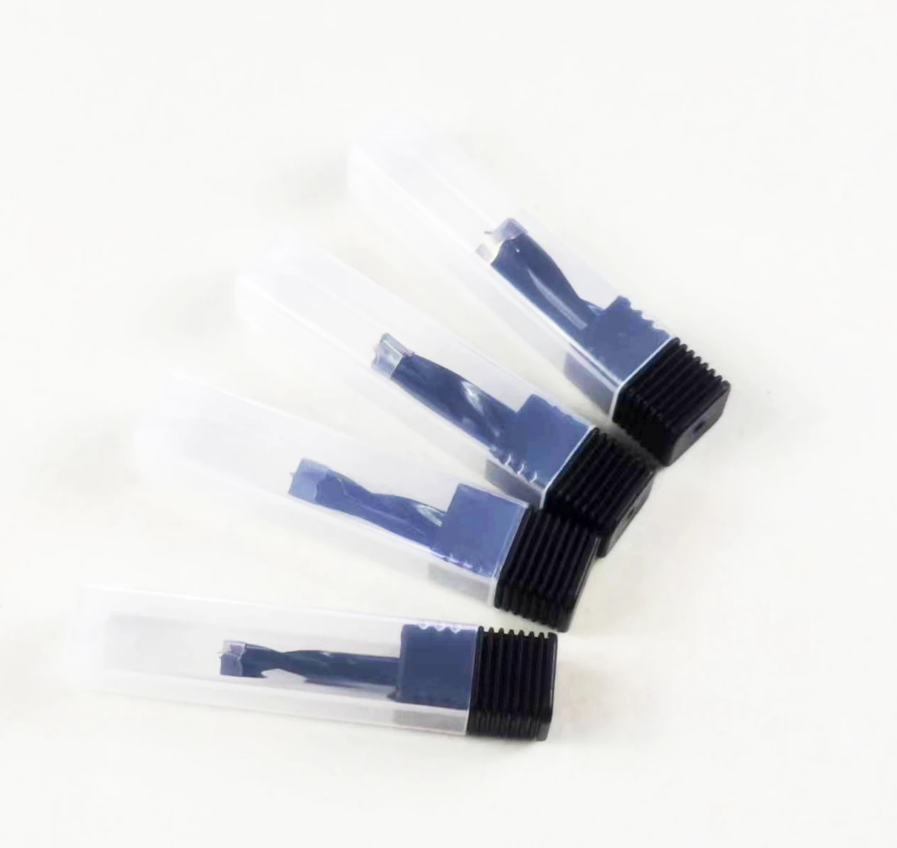 

Сверла для дюбельного соединения 6/8/10/12 мм