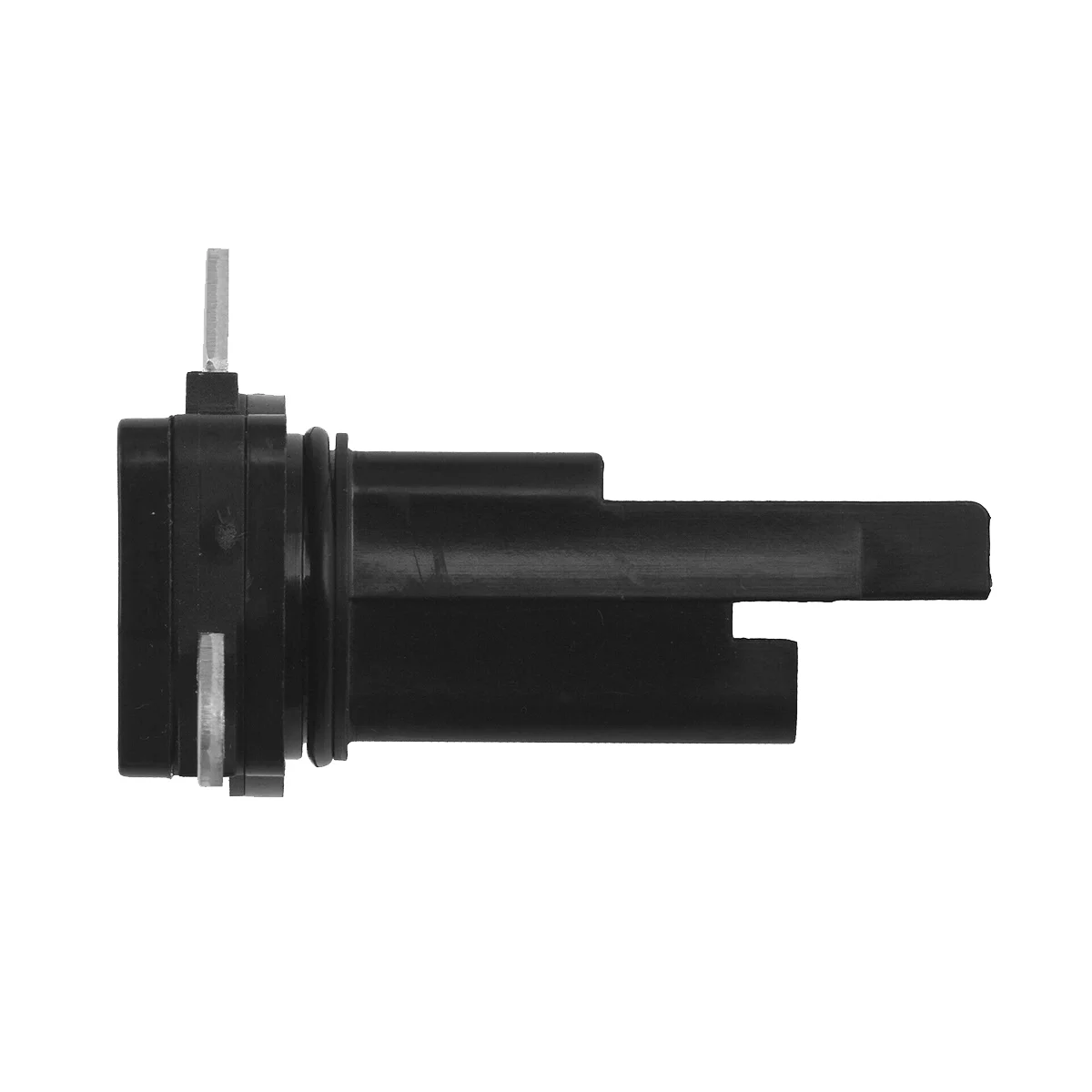 Датчик массового расхода воздуха MAF для Toyota 4Runne Camry Corolla Scion Lexus ES350 22204-0V010 22204-0V020